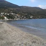 Asteria Apartments Appartement *