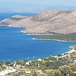 Appartement Asteria Apartments *