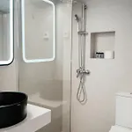 Asteria Apartments *