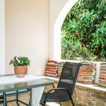 Asteria Apartments Animborió