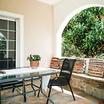 Asteria Apartments