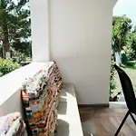 Asteria Apartments Appartement