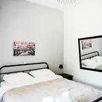 Appartement Asteria Apartments