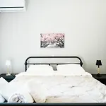 Asteria Apartments Appartement *