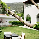 Appartement Asteria Apartments