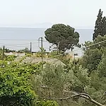 Asteria Apartments *