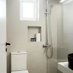 Appartement Asteria Apartments *