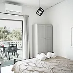 Asteria Apartments * Animborió