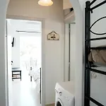 Asteria Apartments *