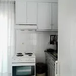 Appartement Asteria Apartments