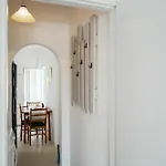 Appartement Asteria Apartments *