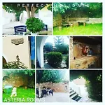 Asteria Apartments Appartement Animborió