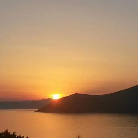 Apartment Asteria Apartments *