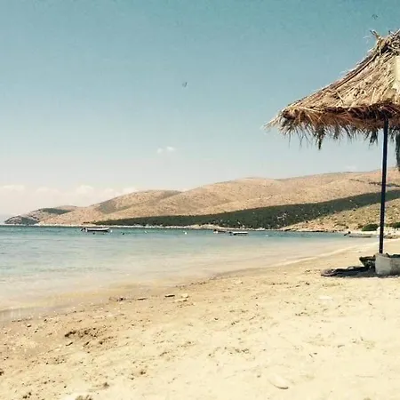 Apartment Asteria Apartments *