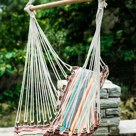 Apartment Asteria Apartments *